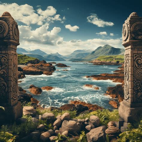 £55k Salary After Tax Example | AB Tax 2024