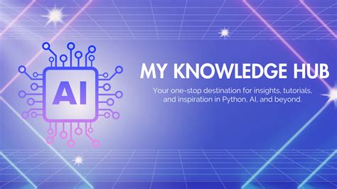 Knowledge Bank Python Ai 的图像结果