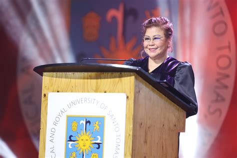 UST confers Juris Doctor degrees to nearly 1000 Thomasian lawyers - University of Santo Tomas