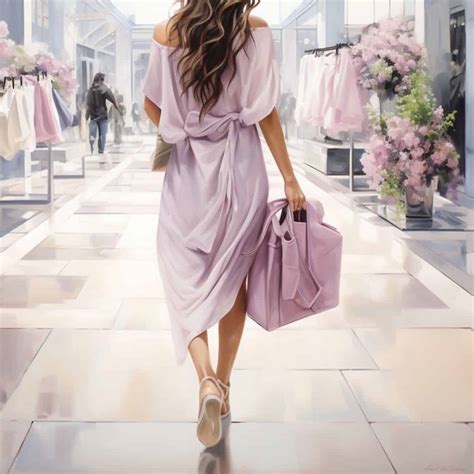 What's My Personal Style? Try These 3 Exercises to Discover what You Love