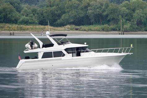 BRICK-IT, Pleasure craft - Details and current position - MMSI ...