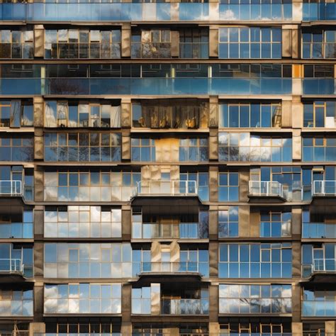 Building Front Image Seamless 的图像结果