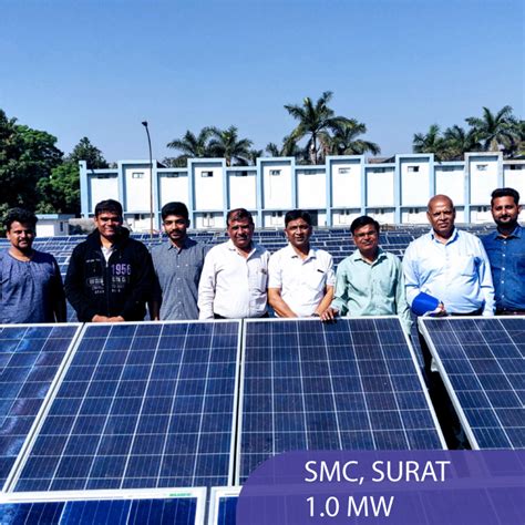 Solar Energy / EPC Company India- Solar Panels, Inverters, Solar Pumps ...