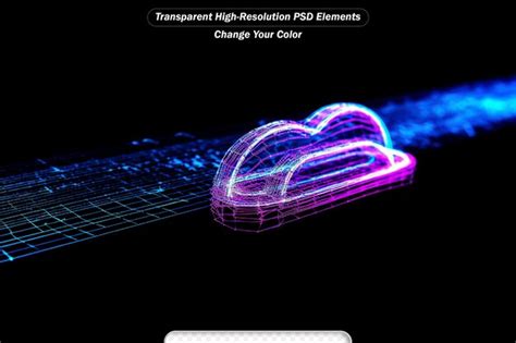 High Technology Computer 的图像结果