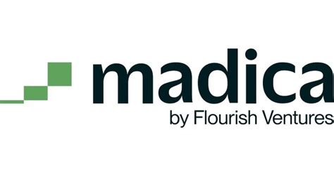 Madica
