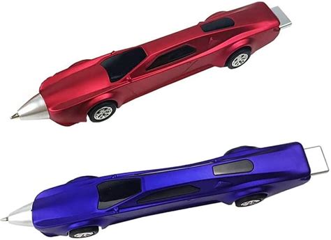 Buy Children's fun fountain pen novelty fountain pen cute fountain pen ...