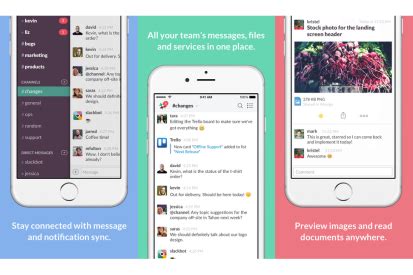 Slack Video Call 2025 的图像结果