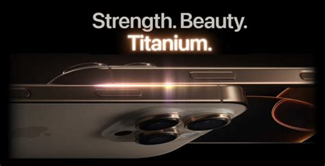 Apple iPhone 的图像结果