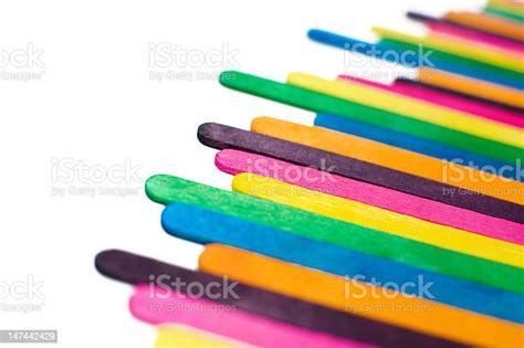 Craft Sticks Color 的图像结果