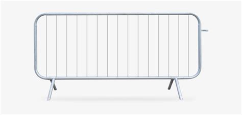Crowd Control Barriers Hire London | 7petals.in
