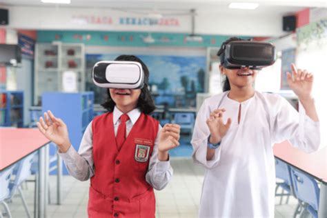 Multimodal Learning Book 的图像结果