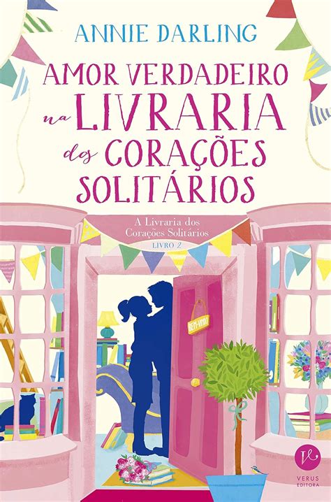 Amazon.in: Buy Amor Verdadeiro na Livraria dos Coracoes Solitarios. A ...