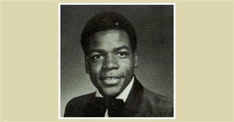 Obituary | Render Lamar Potts | Lakes-Dunson-Robertson Funeral Home