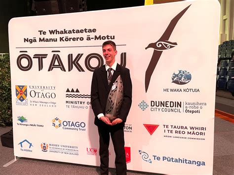 Te Ao Māori Learning Area - Hutt Valley High School