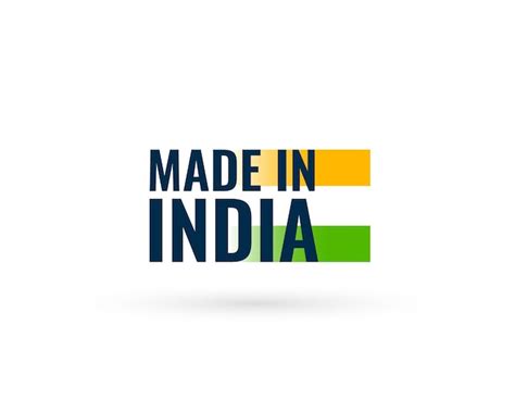 Digital India Program Logo 的图像结果