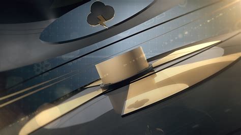 Weather Report Introduction 的图像结果