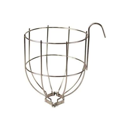 Ericson GRD 150W PAR38 OR 300W TYPE R ZINC 150 | Zoro