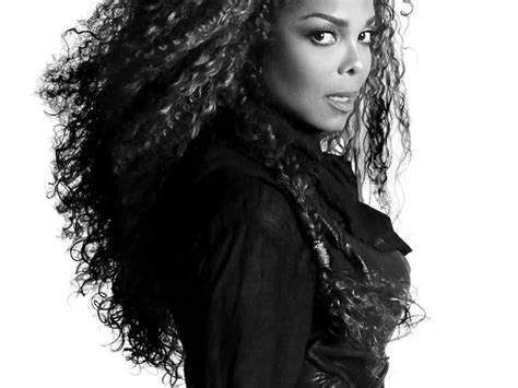 Janet Jackson returns to the road for summer 2023 tour with stop in Dallas - CultureMap Dallas