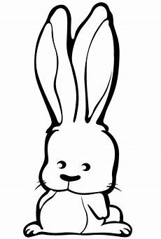ausmalbilder tiere hase ausmalbilder hase 10 ausmalbilder tiere ausmalbilder tiere hase ausmalbilder hase 10 ausmalbilder tiere
