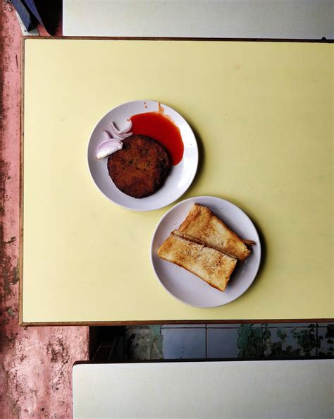 Oldest Coffee House In The Heart Of Bengaluru | LBB