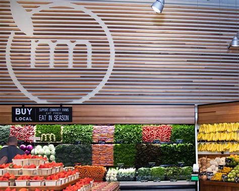 Making Headlines | Metropolitan Market