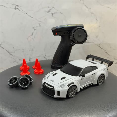 Drift Cars – Toystorey