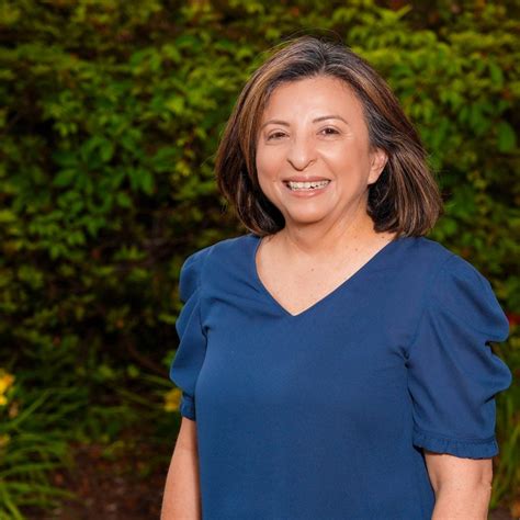 Around the Biz Block: Matthews Motors gets new deal, pediatric office ...