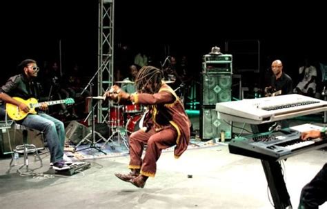 Reggae Rap 的图像结果