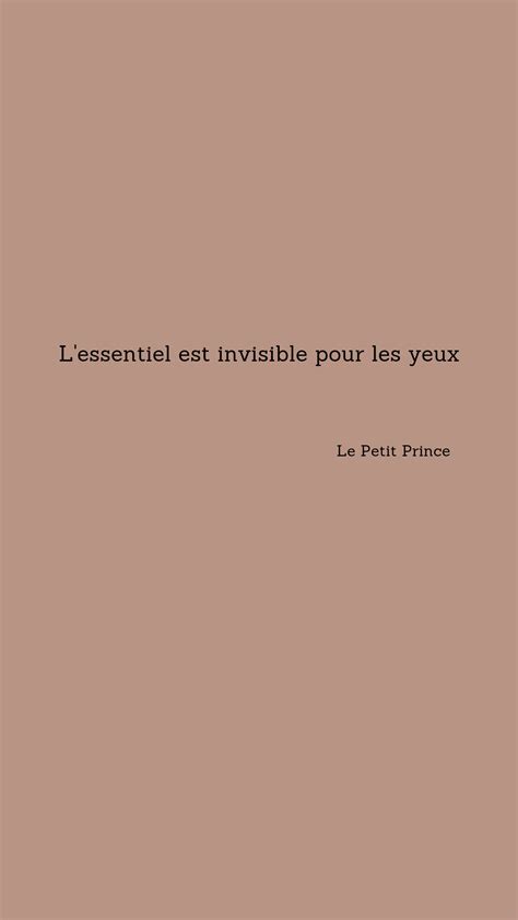 Le Petit Prince | French tattoo quotes, Phrase tattoos, Little prince ...