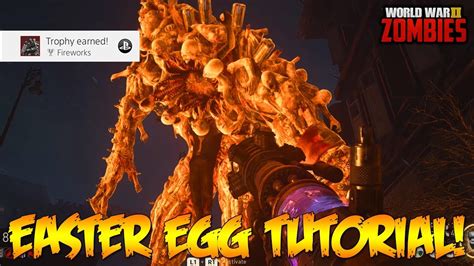 Image result for Cod Zombies Cheats PS3