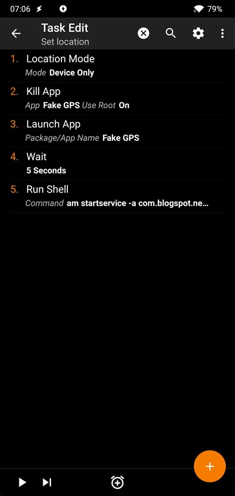 Image result for Tasker Location