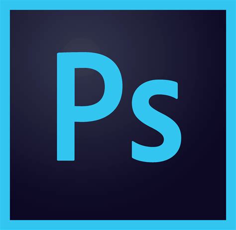 Photoshop设计蓝色风格网站首页模板 - 网页模板 - PS教程自学网