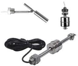 Flow Level Measurement Instruments,Diaphragm Sealed Pressure Gauge ...
