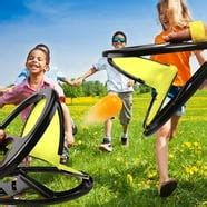 Outdoor Ball Games 的图像结果