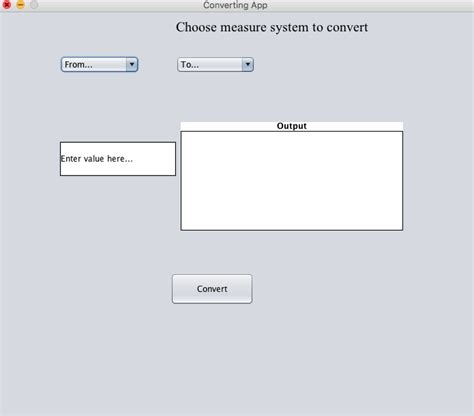 Image result for AbsoluteLayout Output in Java