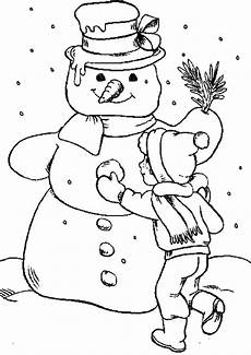 bilder zum ausmalen din a4 20 ausmalbilder zu weihnachten erfreuen sie ihre kinder bilder zum ausmalen din a4 20 ausmalbilder zu weihnachten erfreuen sie ihre kinder