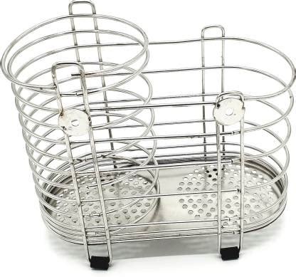 Maskey Empty Cutlery Holder Case Price in India - Buy Maskey Empty ...