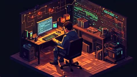 Java Zip 的图像结果