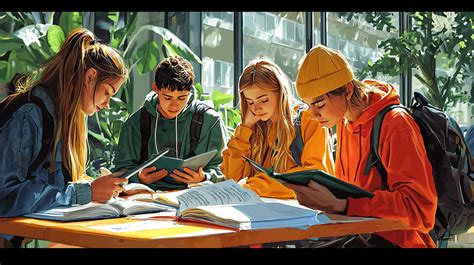 Kannada Subject 的图像结果