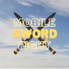 Image result for Sword Sim Auto Clicker Mobile