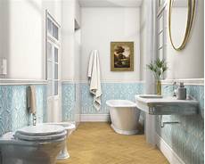 boiserie in ceramica per bagno boiserie in ceramica nel bagno moderno fratelli pellizzari boiserie in ceramica per bagno boiserie in ceramica nel bagno moderno fratelli pellizzari