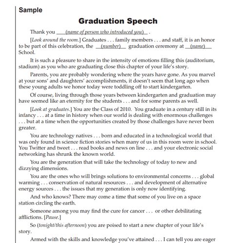 A Speech Example 的图像结果