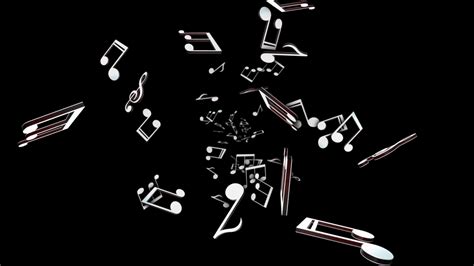 Flying Notes 的图像结果