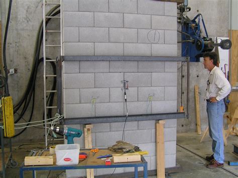 Single Building Block 的图像结果