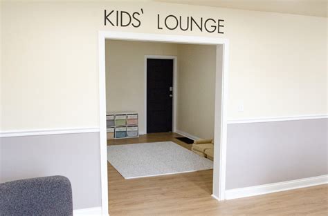 Rainey Funeral Home starts new chapter in life of century-old ...