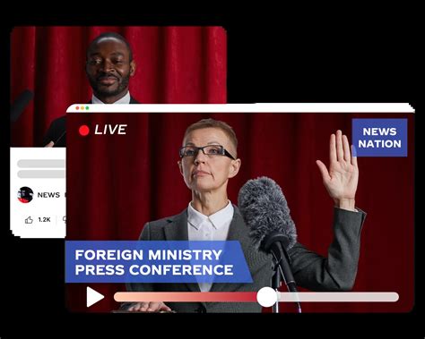 Pembuat Intro Berita Gratis - Tanpa Tanda Air & Online