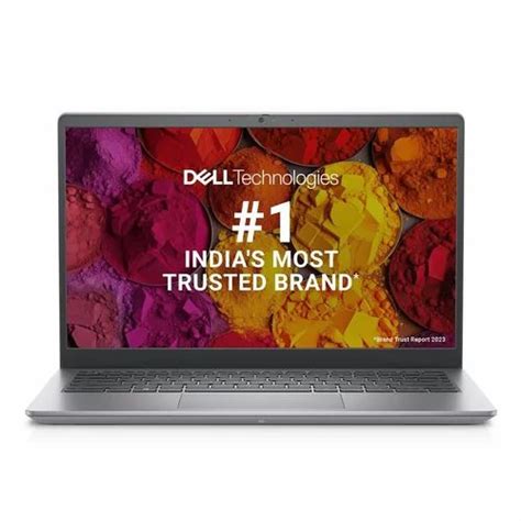 Laptop Computer with 12th Generation Intel 的图像结果