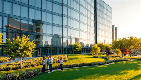 Contactez-nous Global Vision Company Pour des solutions innovantes - Global Vision Company