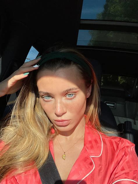 Lana Rhoades [irtr] | Scrolller