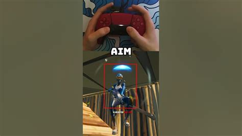 Aimbot Practice 的图像结果